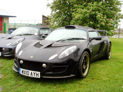 Lotus_Exige_Type_72