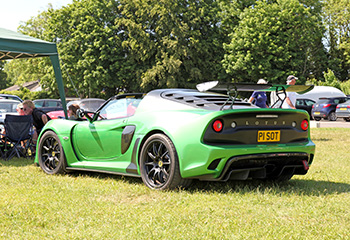 Lotus_Exige_V6