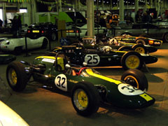 Lotus_F1_Type_25