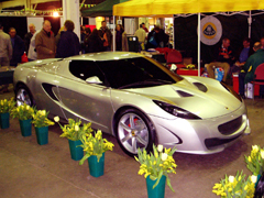 Lotus_M250_Side