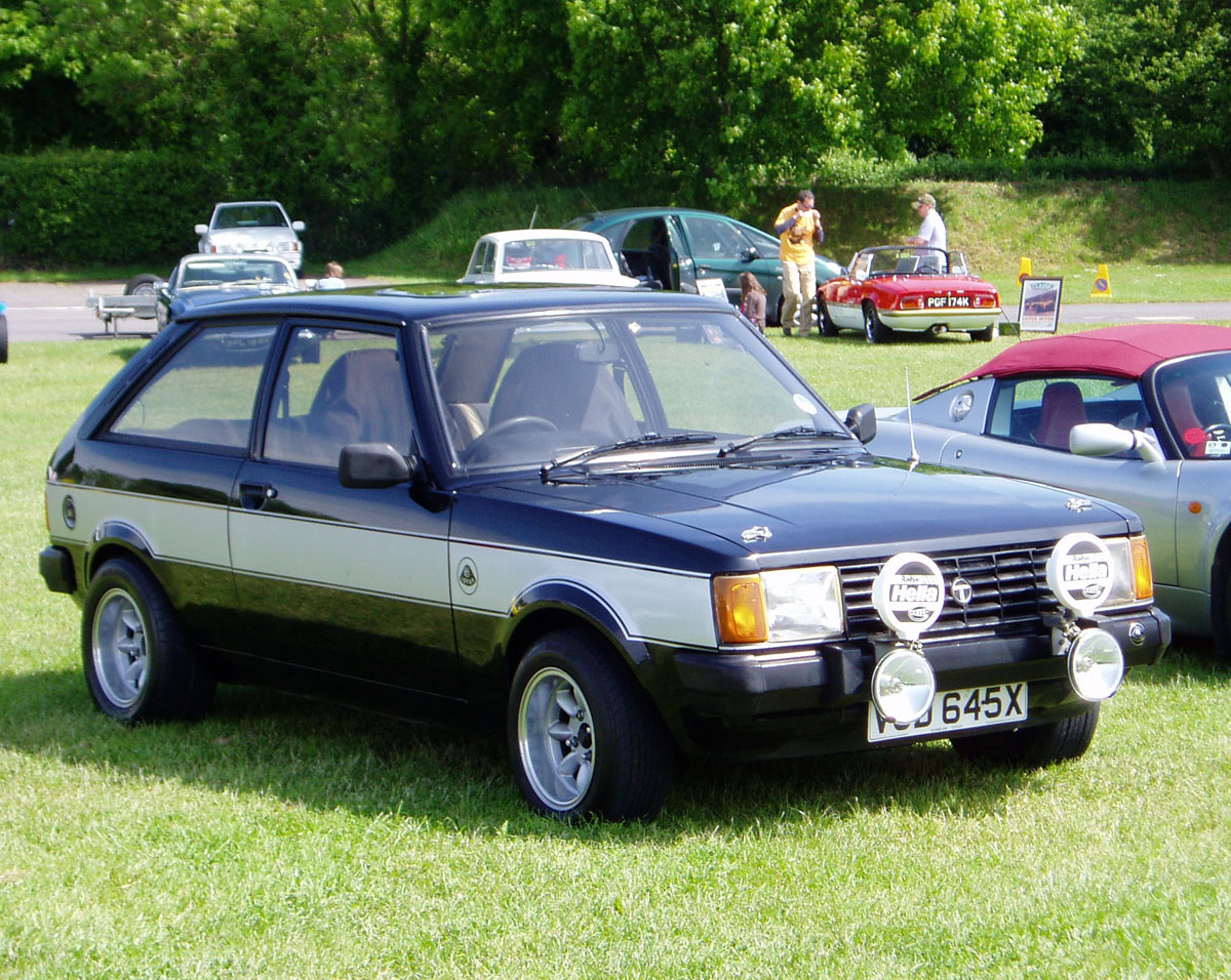 Lotus_Sunbeam.jpg