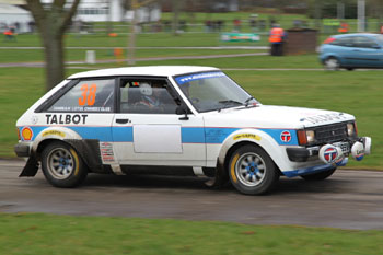 Lotus_Sunbeam_1979