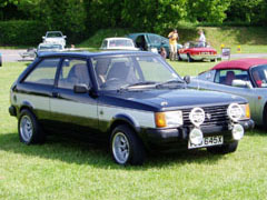 Lotus_Sunbeam