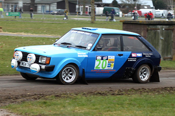 Lotus_Talbot_Sunbeam