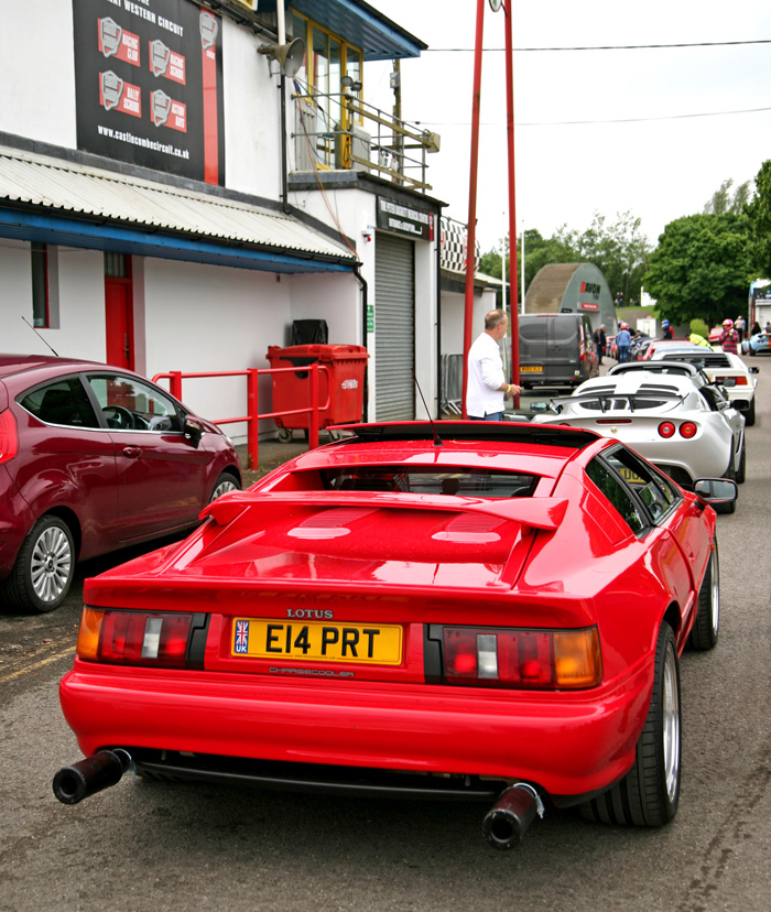 Lotus_Track_Day_2017