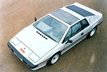 Lotus_Turbo_Esprit_1983
