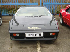 Lotus_Turbo_Esprit_1984