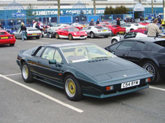 Lotus_Turbo_Esprit_1985