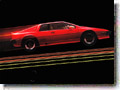 Lotus_Turbo_Esprit_Autocar_Magazine