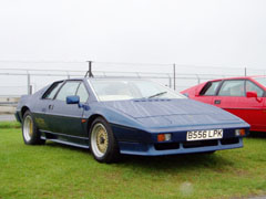 Lotus_Turbo_Esprit_Blue_1984