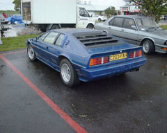 Lotus_Turbo_Esprit