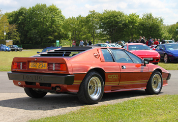 Lotus_Turbo_Esprit_Bronze_1980_Rear