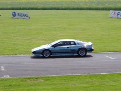 Lotus_Turbo_Esprit_Circuit