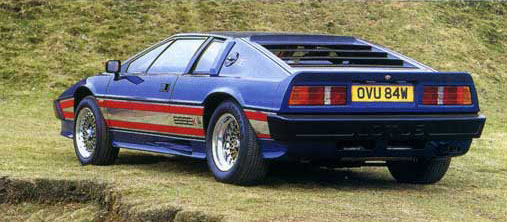 Lotus_Turbo_Esprit_Essex_Rear