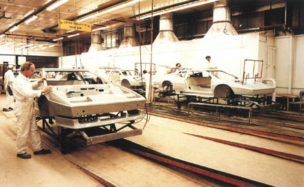 Lotus_Turbo_Esprit_Factory