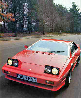 Lotus_Turbo_Esprit_HC_Autocar_1987