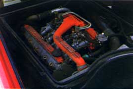 Lotus_Turbo_Esprit_HC_Engine