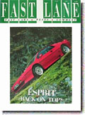 Lotus_Turbo_Esprit_HC