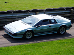 Lotus_Turbo_Esprit_Light_Blue