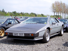 Lotus_Turbo_Esprit_Limited_Edition_1987