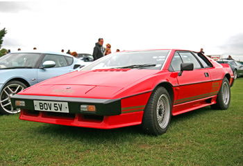 Lotus_Turbo_Esprit_Red_1980_Dry_Sum_Thum