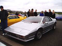 Lotus_Turbo_Esprit_Restored