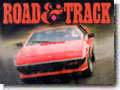 Lotus_Turbo_Esprit_Road_&_Track