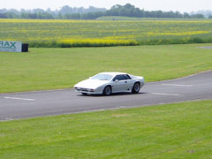 Lotus_Turbo_Esprit_Track_Day