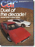 Lotus_Turbo_Esprit_Versus_Ferrari_308GTBi