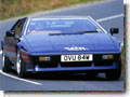 Lotus_Turbo_Esprit_Versus_Ferrari_308GTBiQu