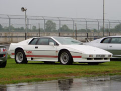 Lotus_Turbo_Esprit_White_1982