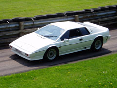 Lotus_Turbo_Esprit_White