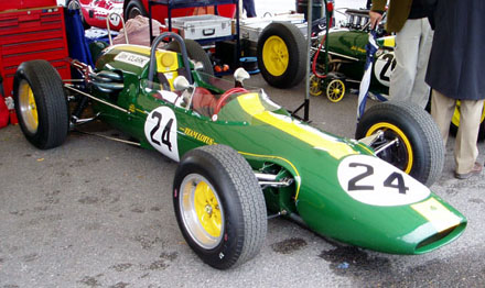 Lotus_Type_24