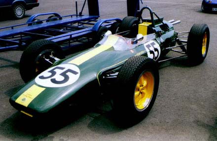 Lotus_Type_25