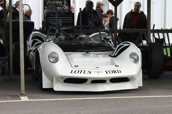 Lotus_Type_30_Front