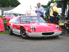 Lotus_Type_47_Front