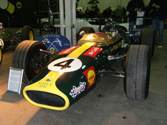 Lotus_Type_49_Jim_Clarke