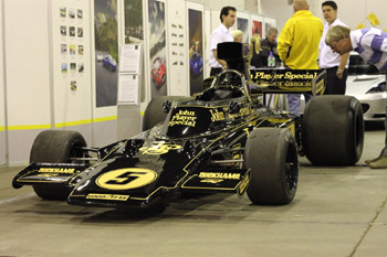 Lotus_Type_72_JPS