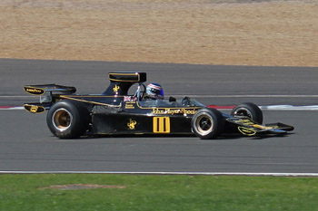 Lotus_Type_76