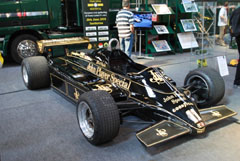 Lotus_Type_79_Front