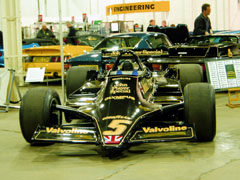 Lotus_Type_79_JPS