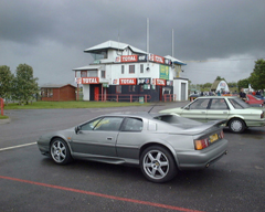 Lotus_Esprit_V8