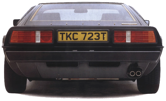 Lotus_esprit_JPS_Rear