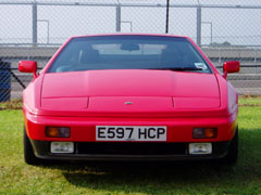 Mark's_Lotus_Esprit