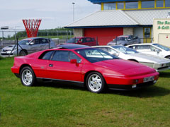 Mark's_Lotus_Esprit_Turbo