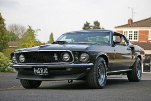 Mustang_Mach1_1969