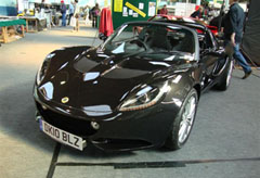 New_Lotus_Elise_S3