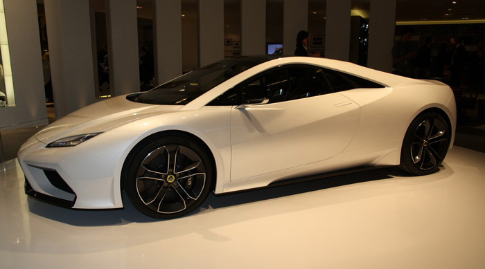 New_Lotus_Esprit_Paris_2010_Thum.jpg