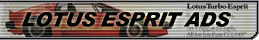 New_Lotus_Esprit_Turbo_2