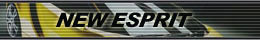New_Lotus_Esprit_Turbo_3